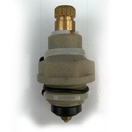 REPARO P/TORN. ( FIX-HELLEN) REF.06 R3 PC 1 REPARO P/TORN. ( FIX-HELLEN) REF.06 R3 PC 1