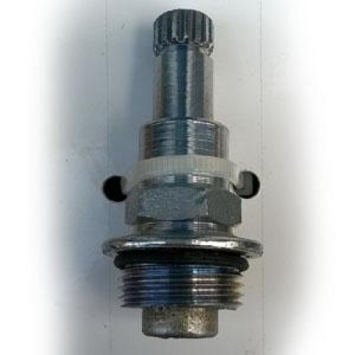 REPARO P/TORN. ( FIX-HELLEN) REF.25 R3 PC 1 REPARO P/TORN. ( FIX-HELLEN) REF.25 R3 PC 1