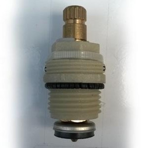 REPARO P/TORN. ( FIX-HELLEN) REF.60 P/FORUSI R43 PC 1 REPARO P/TORN. ( FIX-HELLEN) REF.60 P/FORUSI R43 PC 1