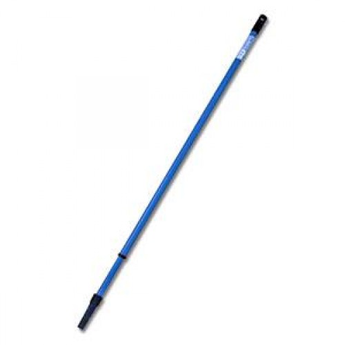 EXTENSOR CASTOR P/ROLO PINTURA 2.00MTS > PC 1 EXTENSOR CASTOR P/ROLO PINTURA 2.00MTS > PC 1