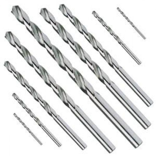 BROCA ACO RAPIDO IRWIN P -7/16 IW1132 PC 5 BROCA ACO RAPIDO IRWIN P -7/16 IW1132 PC 5
