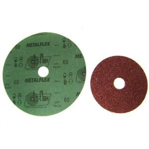 DISCO LIXA DISFLEX 7 GR.180 ALO PC 10 DISCO LIXA DISFLEX 7 GR.180 ALO PC 10