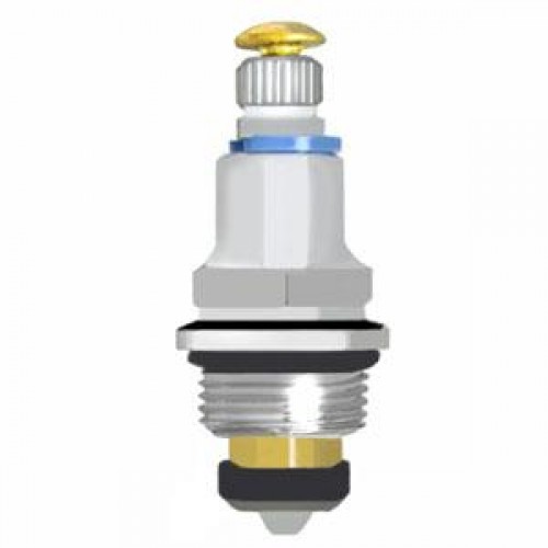 REPARO P/TORN. (POLITEC) MVI PEQ.METAL 1002_10003/R2 PC 1 REPARO P/TORN. (POLITEC) MVI PEQ.METAL 1002_10003/R2 PC 1