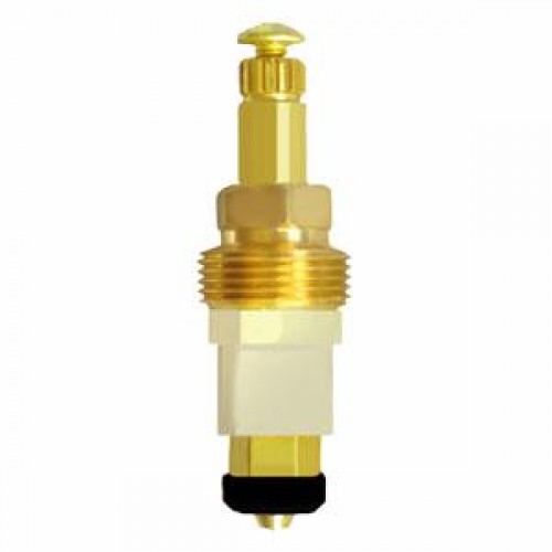REPARO P/TORN. (POLITEC) MVS PEQ.UNIVERSAL 10015/R8 PC 1 REPARO P/TORN. (POLITEC) MVS PEQ.UNIVERSAL 10015/R8 PC 1
