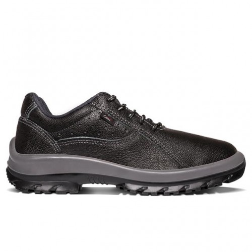 BOTINA CRIVAL T.TENIS AMARRAR VAQ.PLUS S/B BI. 39 > PR 1 BOTINA CRIVAL T.TENIS AMARRAR VAQ.PLUS S/B BI. 39 > PR 1