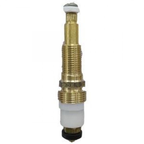 REPARO P/REG 1416 (POLITEC) MVS EXTRIA FINA KELLY 10041/R7 PC 1 REPARO P/REG 1416 (POLITEC) MVS EXTRIA FINA KELLY 10041/R7 PC 1