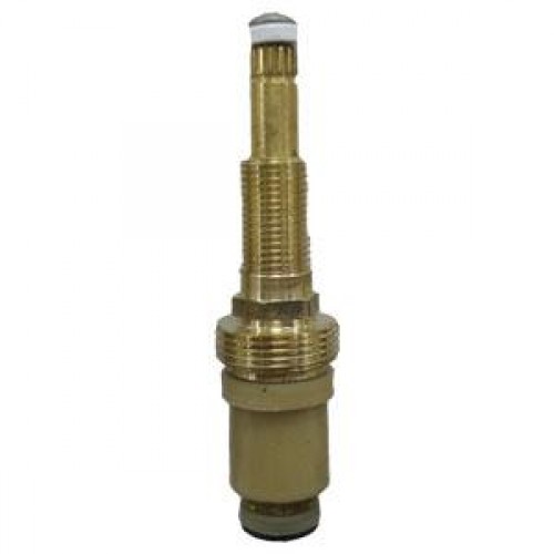 REPARO P/REG 1416 (POLITEC) TINCO GRANDE 1069_10063/R48 PC 1 REPARO P/REG 1416 (POLITEC) TINCO GRANDE 1069_10063/R48 PC 1