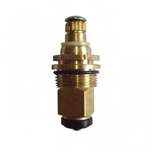 REPARO P/TORN. (POLITEC) MVS MADIA 1508_10106/R3 PC 1 REPARO P/TORN. (POLITEC) MVS MADIA 1508_10106/R3 PC 1
