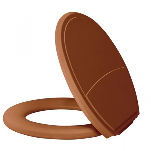ASSENTO METASUL ALMOFADADO SLIM CARAMELO > PC 1 ASSENTO METASUL ALMOFADADO SLIM CARAMELO > PC 1