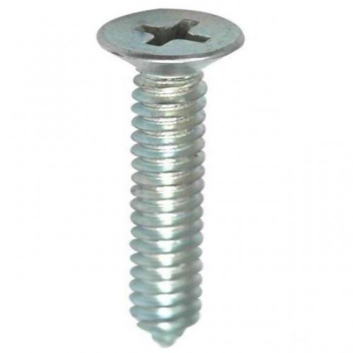 PARAF AUTO-FIX (CHATA PHILIPS) 4,8 X50,00 (CENTO) NEW-FIX > CT 2 PARAF AUTO-FIX (CHATA PHILIPS) 4,8 X50,00 (CENTO) NEW-FIX > CT 2