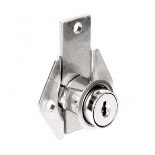 FECH.MOVEIS GAVETA 3F A=22MM LING.LONGA C2321ZCR> PC 1 FECH.MOVEIS GAVETA 3F A=22MM LING.LONGA C2321ZCR> PC 1