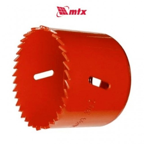 SERRA COPO ACO RAPIDO MTX 54MM 724549 PC 1