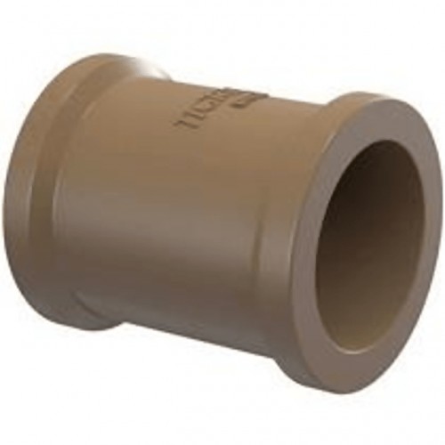 LUVA MARROM TIGRE DE CORRER 32MM PC 1 LUVA MARROM TIGRE DE CORRER 32MM PC 1