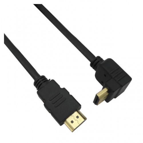 CABO HDMI MACHO PIX 10.0M 2.0 4K 018-2230 PC 1