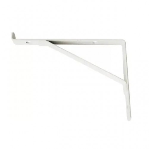 SUPORTE P/PRAT.HAYNER VIDRO 25CM PC 12 SUPORTE P/PRAT.HAYNER VIDRO 25CM PC 12