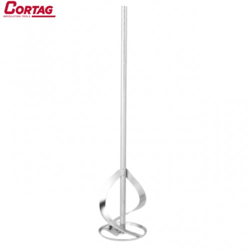 MISTURADOR DE ARGAMASSA CORTAG 60876 PC 1 MISTURADOR DE ARGAMASSA CORTAG 60876 PC 1