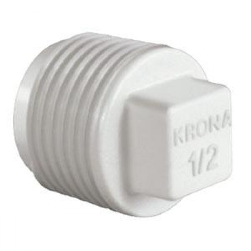 PLUG TIGRE 1/2 PC 10