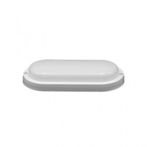 LUMINARIA TARTARUGA LED LEDBEE 08W BRANCO 6500K BIVOLT PC 1 LUMINARIA TARTARUGA LED LEDBEE 08W BRANCO 6500K BIVOLT PC 1
