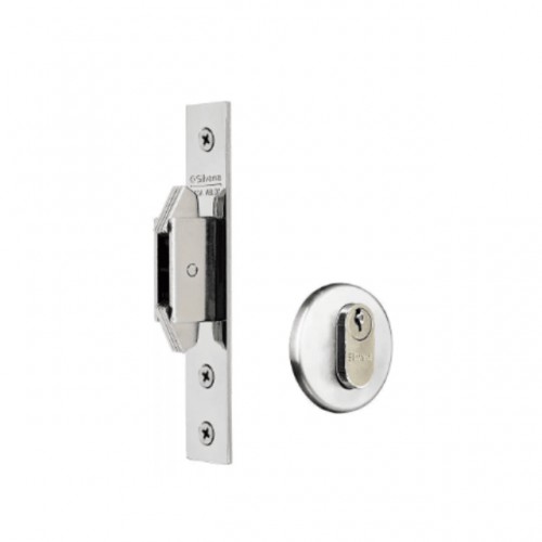 FECH PORTA DE CORRER SILVANA 95026 PC 1 FECH PORTA DE CORRER SILVANA 95026 PC 1