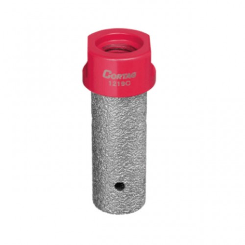 FRESA DIAMANTADA CORTAG RETA 20MMX50MM M14 60206 PC 1 FRESA DIAMANTADA CORTAG RETA 20MMX50MM M14 60206 PC 1