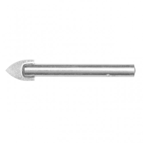 BROCA PORCELANA/VIDRO CORTAG 10MM 60132 PC 1 BROCA PORCELANA/VIDRO CORTAG 10MM 60132 PC 1