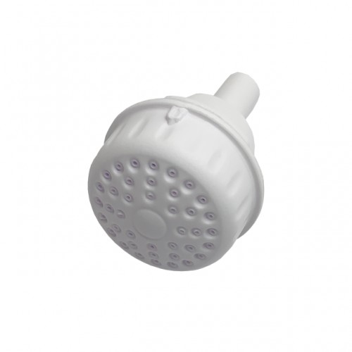 CHUVEIRINHO MANUAL P/DESVIADOR FERE 902237 PC 1 CHUVEIRINHO MANUAL P/DESVIADOR FERE 902237 PC 1