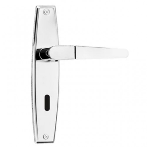 FECH INT PAPAIZ FIT CROM. (4410 E R384 MZ560) ESPELHO PC 1 FECH INT PAPAIZ FIT CROM. (4410 E R384 MZ560) ESPELHO PC 1