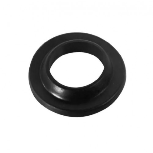 ARRUELA PVC P/VALVULA LAVATORIO REFORCADA FIX-HELLEN 75 PC 1