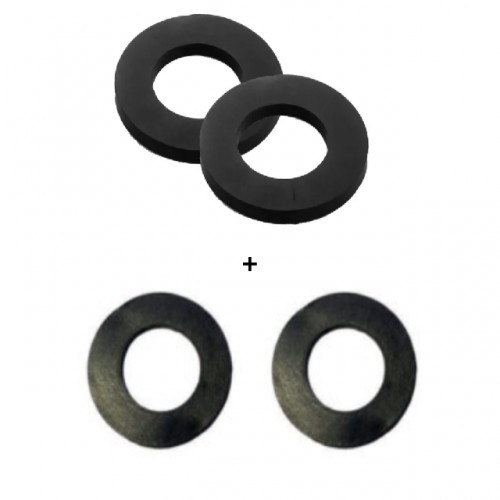 VEDANTE P/ENGATE FLEXIVEL (2 FINO + 2 GROSSO) FIX-HELLEN120 PC 1 VEDANTE P/ENGATE FLEXIVEL (2 FINO + 2 GROSSO) FIX-HELLEN120 PC 1