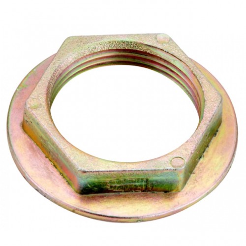 PORCA ARRUELA ZAMAK P/VALV.AMERICANA FIX-HELLEN 050 PC 1 PORCA ARRUELA ZAMAK P/VALV.AMERICANA FIX-HELLEN 050 PC 1