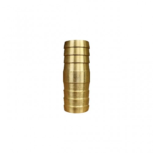 EMENDA METAL RETA GARDEN AR/AGUA LATAO AM (C) 3/8 11721E PC 1 EMENDA METAL RETA GARDEN AR/AGUA LATAO AM (C) 3/8 11721E PC 1
