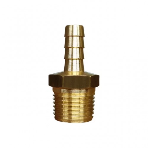 ESPIGAO FIXO MACHO GARDEN AR/AGUA LATAO AM NPT (BA) 1/2(R)X3/8(E) 11111E PC 1 ESPIGAO FIXO MACHO GARDEN AR/AGUA LATAO AM NPT (BA) 1/2(R)X3/8(E) 11111E PC 1