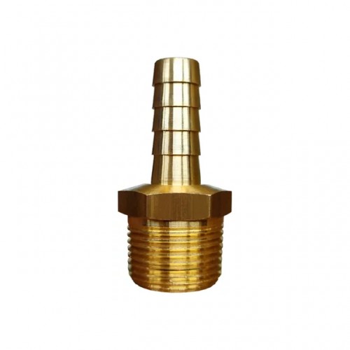 ESPIGAO FIXO MACHO GARDEN AR/AGUA LATAO AM NPT (CA) 3/4(R)X1/2(E) 11115E PC 1 ESPIGAO FIXO MACHO GARDEN AR/AGUA LATAO AM NPT (CA) 3/4(R)X1/2(E) 11115E PC 1