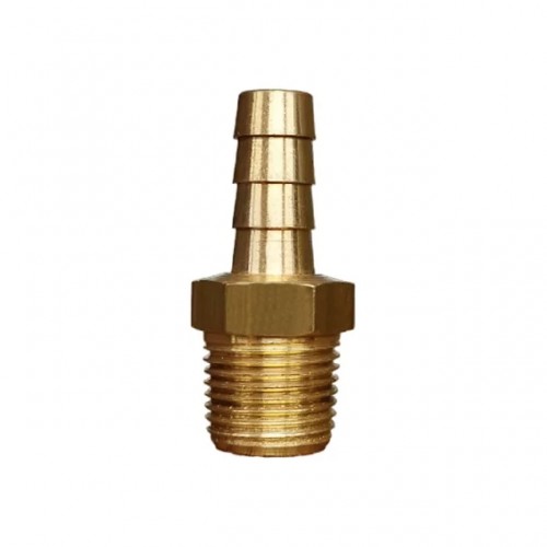 ESPIGAO FIXO MACHO GARDEN AR/AGUA LATAO AM NPT (AA) 3/8(R)X3/8(E) 11107E PC 1 ESPIGAO FIXO MACHO GARDEN AR/AGUA LATAO AM NPT (AA) 3/8(R)X3/8(E) 11107E PC 1