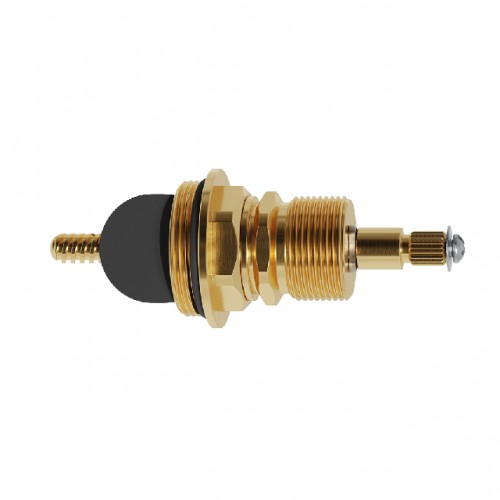 REPARO P/REG GAVETA (CENSI) 3/4 DOCOL ATUAL ROSCA 102 CUNHA 170 (32211) PC 1 REPARO P/REG GAVETA (CENSI) 3/4 DOCOL ATUAL ROSCA 102 CUNHA 170 (32211) PC 1