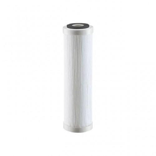 VELA P/FILTRO HIDROF. F 9.3/4 P/CX D AGUA ECO LAVAVEL PLISS.(SEDIMENTOS) 2377 PC 1 VELA P/FILTRO HIDROF. F 9.3/4 P/CX D AGUA ECO LAVAVEL PLISS.(SEDIMENTOS) 2377 PC 1
