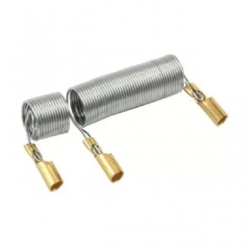 RESIST.ORIG.FORUSI PRIME 4T 220V/5500W PC 1 RESIST.ORIG.FORUSI PRIME 4T 220V/5500W PC 1