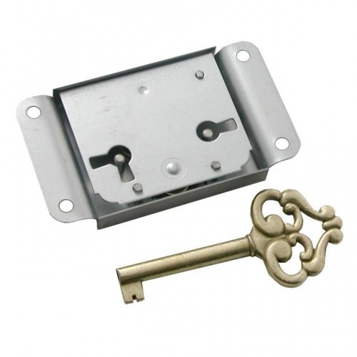FECH.MOVEIS ALIANCA SOBR F1172/2 LT PC 1 FECH.MOVEIS ALIANCA SOBR F1172/2 LT PC 1