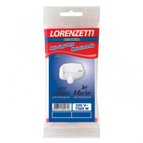 RESIST.ORIG.L&C P/J.MAST/TURB.220V/7500W (2055-G) > PC 1 RESIST.ORIG.L&C P/J.MAST/TURB.220V/7500W (2055-G) > PC 1