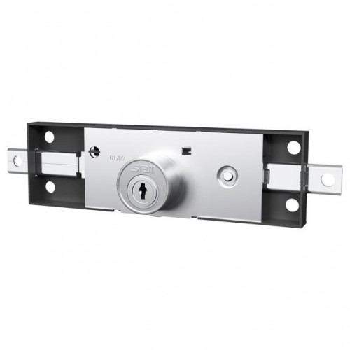 FECH PORTA ACO STAM 201 PC 1 FECH PORTA ACO STAM 201 PC 1