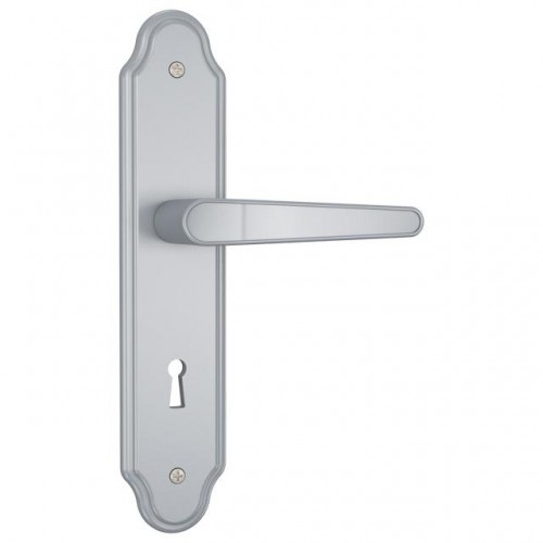 FECH INT.STAM 813/03-(813/011) (40MM) PC 1 FECH INT.STAM 813/03-(813/011) (40MM) PC 1